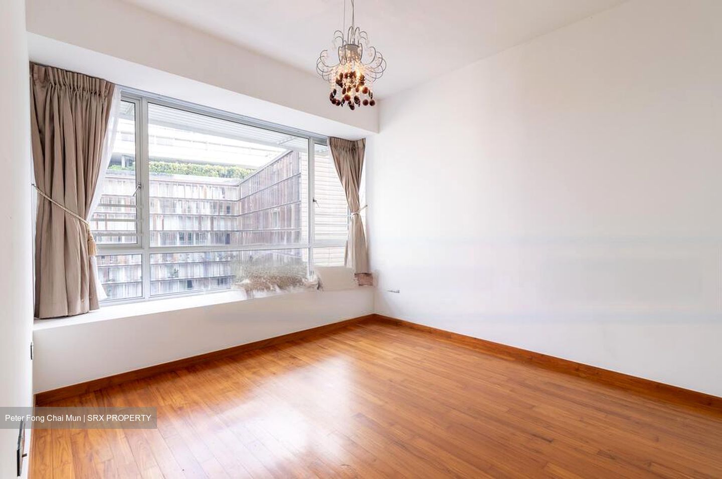 Cairnhill Residences (D9), Apartment #459029281
